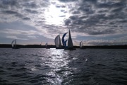 Kalkgrund_2016_ORC__YS 22